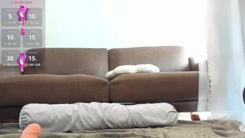 Snapshot of alissa_skyy chatting on March 2, 2026, 7:15 am Alissa Sky online show from March 2, 2026, 7:15 am