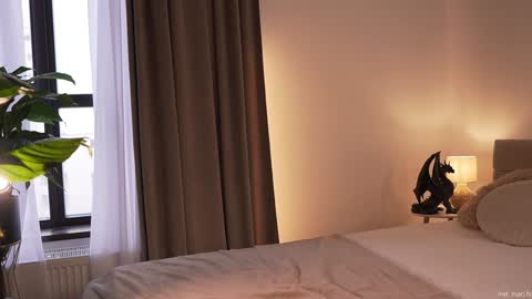 Snapshot of alissa_wxw chatting on September 19, 2025, 2:40 pm Alissa online show from September 19, 2025, 2:40 pm