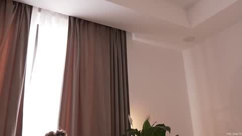 Snapshot of alissa_wxw chatting on October 22, 2025, 7:19 am Alissa online show from October 22, 2025, 7:19 am