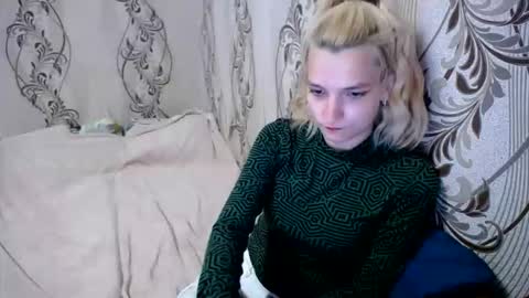 Snapshot of alissaclent chatting on June 7, 2026, 7:28 pm alissaclent online show from June 7, 2026, 7:28 pm