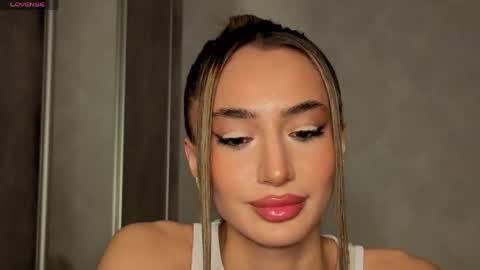 Alissa online show from May 4, 2026, 4:03 pm