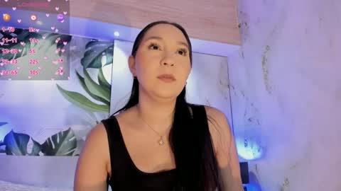 Alissa online show from February 27, 2025, 11:20 am