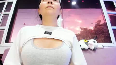 Alissa online show from June 11, 2026, 11:41 am