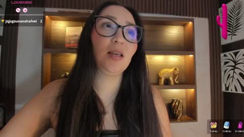 Alissa online show from June 20, 2026, 11:51 pm