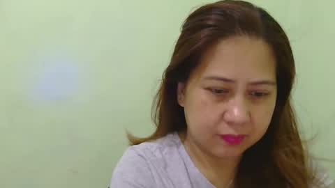 Snapshot of alissalove18 chatting on December 14, 2024, 5:29 am alissalove18 online show from December 14, 2024, 5:29 am