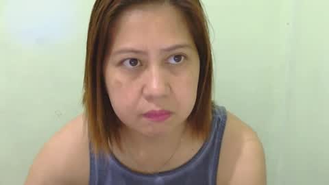 Snapshot of alissalove18 chatting on January 6, 2025, 4:58 am alissalove18 online show from January 6, 2025, 4:58 am