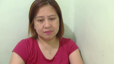 Snapshot of alissalove18 chatting on January 9, 2025, 8:13 am alissalove18 online show from January 9, 2025, 8:13 am