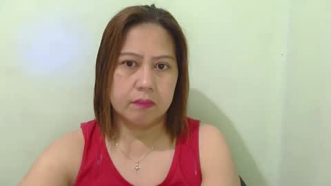 Snapshot of alissalove18 chatting on January 27, 2025, 6:09 am alissalove18 online show from January 27, 2025, 6:09 am