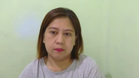 Snapshot of alissalove18 chatting on January 28, 2025, 8:14 am alissalove18 online show from January 28, 2025, 8:14 am