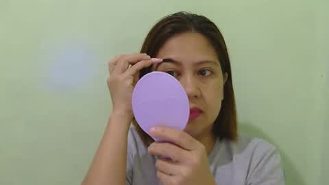 Snapshot of alissalove18 chatting on February 1, 2025, 10:34 pm alissalove18 online show from February 1, 2025, 10:34 pm