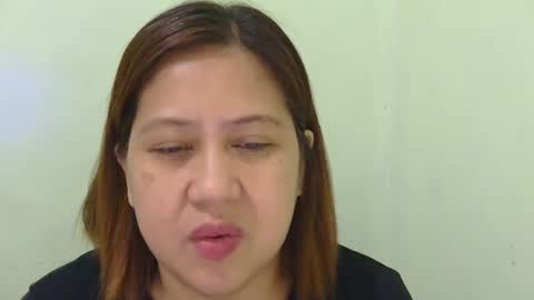 Snapshot of alissalove18 chatting on February 4, 2025, 11:38 am alissalove18 online show from February 4, 2025, 11:38 am