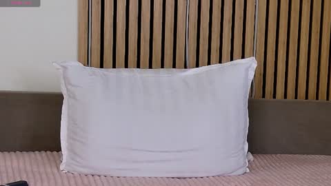 Alissa online show from June 11, 2026, 4:32 am