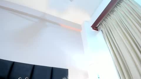 AlissaNix online show from December 20, 2025, 7:21 pm