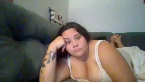 Snapshot of alissarea74 chatting on September 12, 2025, 3:06 am Alissa online show from September 12, 2025, 3:06 am