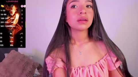 Snapshot of alissarose_1 chatting on April 1, 2026, 2:12 am alissarose_1 online show from April 1, 2026, 2:12 am