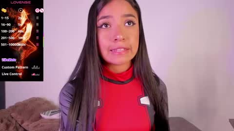 Snapshot of alissarose_1 chatting on April 14, 2026, 1:44 am alissarose_1 online show from April 14, 2026, 1:44 am