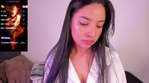 Snapshot of alissarose_1 chatting on April 24, 2026, 11:18 pm alissarose_1 online show from April 24, 2026, 11:18 pm
