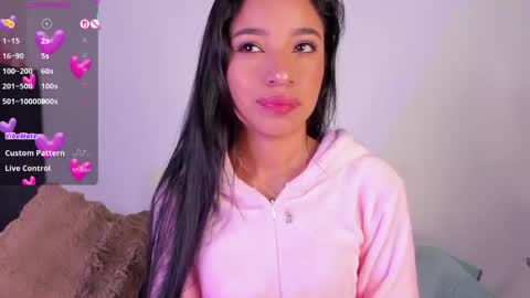 Snapshot of alissarose_1 chatting on May 10, 2026, 2:39 am alissarose_1 online show from May 10, 2026, 2:39 am