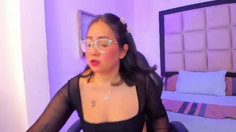 alissbluumm online show from July 1, 2026, 12:45 am