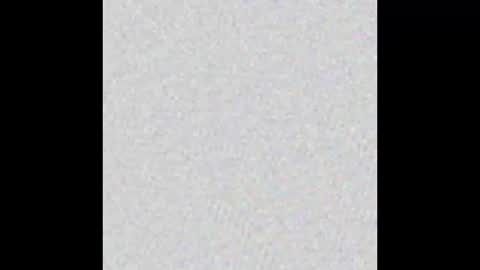 Snapshot of alisse_moore chatting on September 9, 2025, 11:54 am Alisse online show from September 9, 2025, 11:54 am