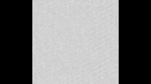 Alisse online show from September 29, 2025, 11:59 am