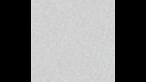 Alisse online show from October 9, 2025, 12:03 pm