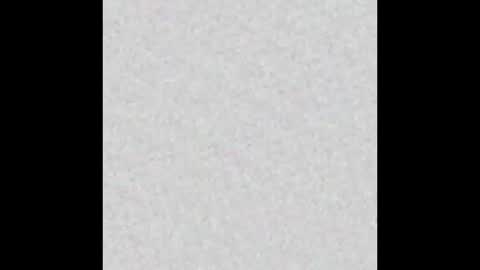 Alisse online show from October 15, 2025, 12:16 pm