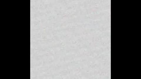 Alisse online show from November 6, 2025, 12:06 pm