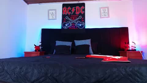 Alisse online show from February 27, 2026, 12:16 pm