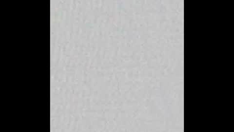 Alisse online show from March 12, 2026, 12:11 pm