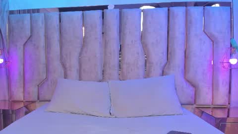 Snapshot of alisse_myers chatting on July 13, 2026, 3:09 am alisse_myers online show from July 13, 2026, 3:09 am