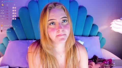 Alisson online show from December 31, 2024, 3:09 pm