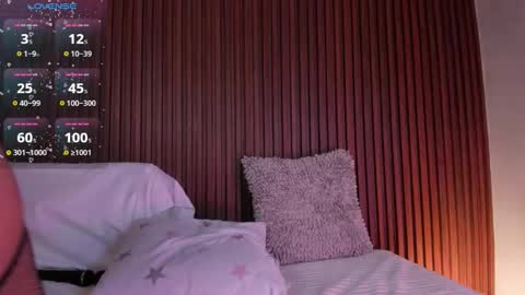 Snapshot of alisson_81 chatting on September 27, 2025, 8:30 am alisson_81 online show from September 27, 2025, 8:30 am