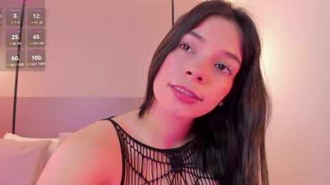 alisson_81 online show from May 2, 2026, 2:38 am