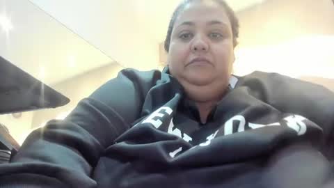 Alisson online show from June 17, 2026, 11:23 am
