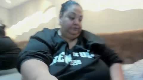 Alisson online show from June 26, 2026, 11:36 am