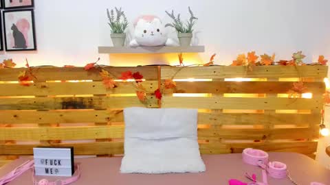 Snapshot of alisson_boobs chatting on March 1, 2025, 11:47 pm Alisson  online show from March 1, 2025, 11:47 pm