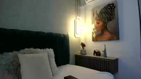 Snapshot of alisson_fox69 chatting on September 11, 2025, 11:05 pm alisson_fox69 online show from September 11, 2025, 11:05 pm