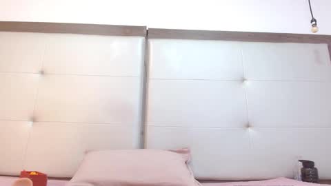 Snapshot of alisson_freckles chatting on December 9, 2024, 9:37 pm Alisson online show from December 9, 2024, 9:37 pm