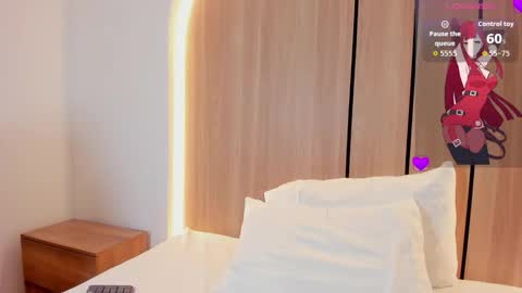 alisson_girl_ online show from December 13, 2025, 7:53 pm