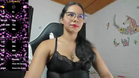 Alisson hoffman05 online show from April 29, 2026, 11:22 pm