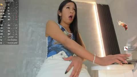 Alison Steeler online show from June 19, 2026, 8:12 pm