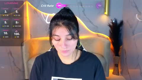 Snapshot of alisson_tx_ chatting on June 6, 2026, 7:40 pm alisson_tx_ online show from June 6, 2026, 7:40 pm