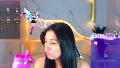 Snapshot of alisson_tx_ chatting on June 16, 2026, 7:38 pm alisson_tx_ online show from June 16, 2026, 7:38 pm