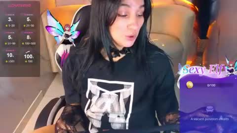 Snapshot of alisson_tx_ chatting on June 17, 2026, 7:48 pm alisson_tx_ online show from June 17, 2026, 7:48 pm