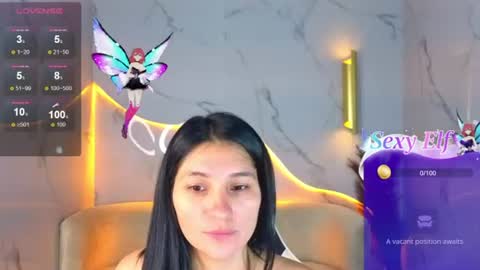 Snapshot of alisson_tx_ chatting on June 18, 2026, 12:42 pm alisson_tx_ online show from June 18, 2026, 12:42 pm