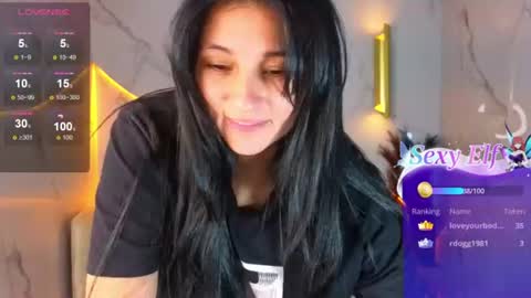 Snapshot of alisson_tx_ chatting on June 19, 2026, 9:07 pm alisson_tx_ online show from June 19, 2026, 9:07 pm