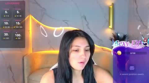 Snapshot of alisson_tx_ chatting on June 20, 2026, 7:27 pm alisson_tx_ online show from June 20, 2026, 7:27 pm