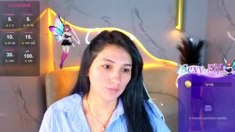 Snapshot of alisson_tx_ chatting on June 22, 2026, 7:33 pm alisson_tx_ online show from June 22, 2026, 7:33 pm