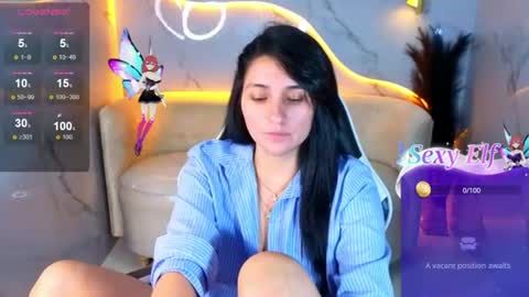 Snapshot of alisson_tx_ chatting on June 23, 2026, 7:39 am alisson_tx_ online show from June 23, 2026, 7:39 am